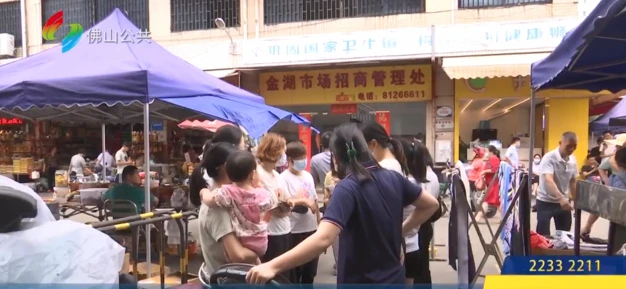 哪里有针对业余爱好者的篮球训练策略_2